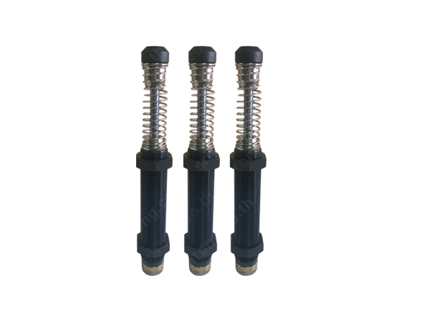 CA Series || ตัวรับแรงกระแทก (โช้คอัพ)