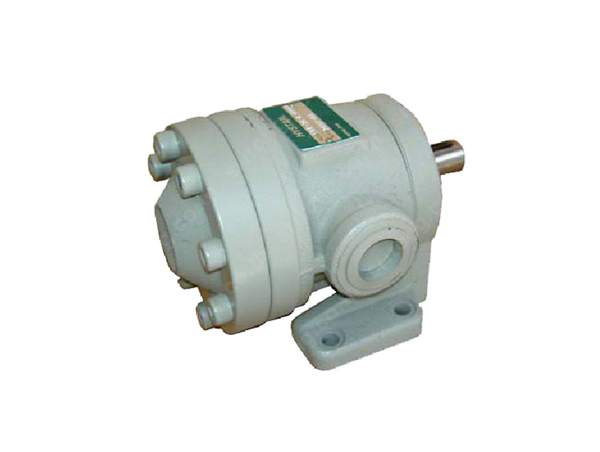 50T, 150T Series || ปั๊มไฮดรอลิกใบพัด เดี่ยว