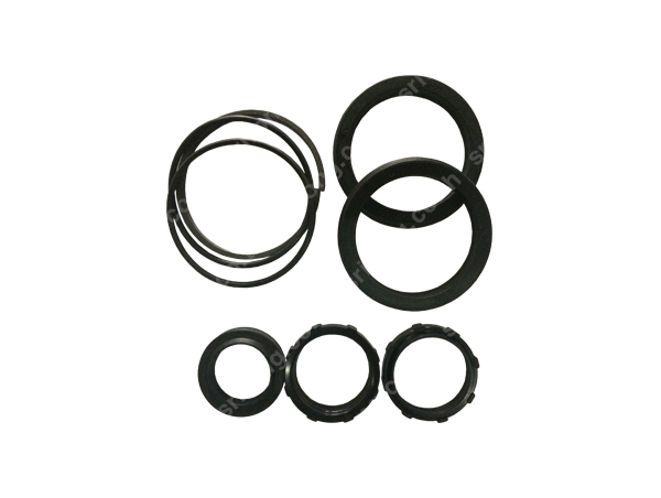 AQ Series || ชุดซีล สำหรับกระบอกลม