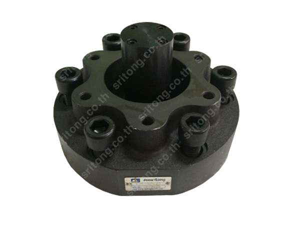 PDF Sereis || วาล์วกรอก