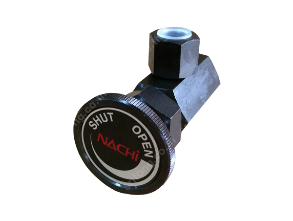 K2 Series || ก๊อก