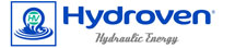 Logo-Hydroven
