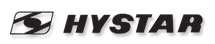 Logo-Hystar