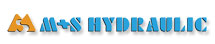Logo-MS-Hydraulic