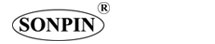 logo-sonpin