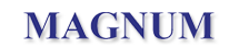 magnum-logo