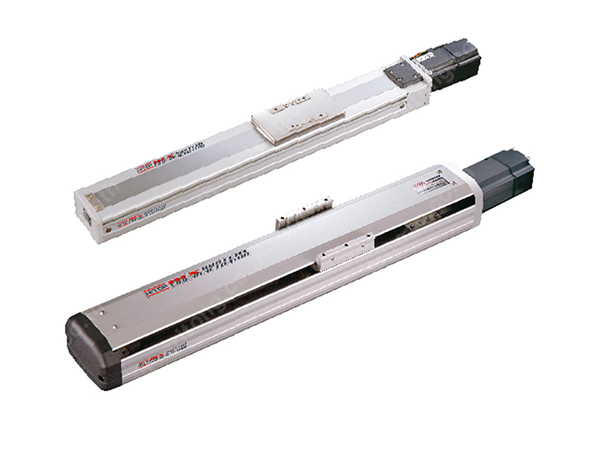 EHB Series || หัวขับไฟฟ้า แบบลิเนียโมชั่น