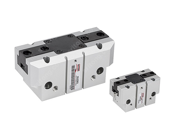 MHS Series || กริปเปอร์ มือจับ/นิ้วจับ