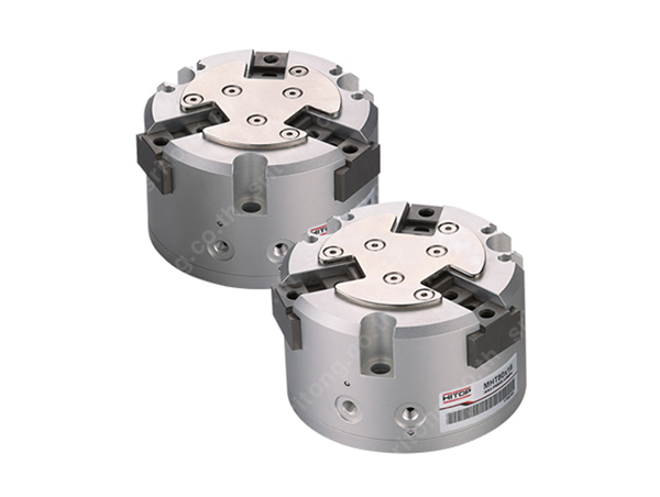 MHT Series || กริปเปอร์ มือจับ/นิ้วจับ