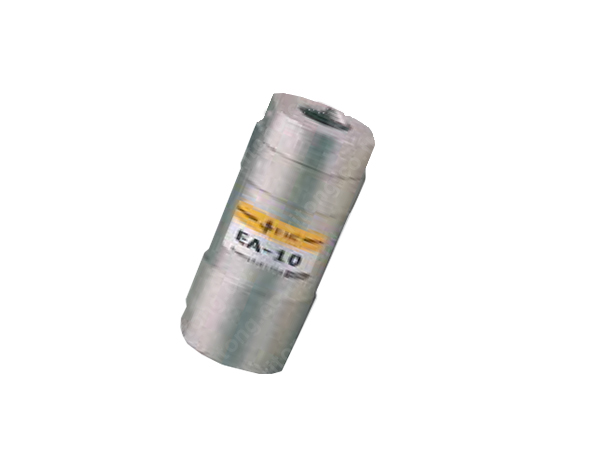 EA-08, EA-10, EA-15 Series || เช็ควาล์วลม แบบ 1/4, 3/8, 1/2